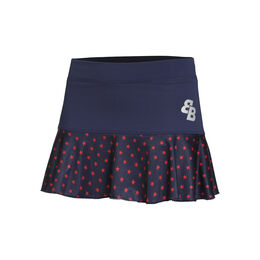 Abbigliamento Da Tennis BB by Belen Berbel Basic Skirt